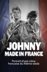 Johnny Made in France Movie Streaming Online