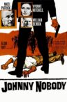Johnny Nobody Movie Streaming Online