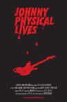 Johnny Physical Lives Movie Streaming Online
