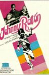 Johnny Ratón Movie Streaming Online