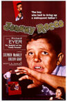Johnny Rocco Movie Streaming Online