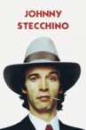 Johnny Stecchino Movie Streaming Online