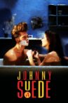 Johnny Suede Movie Streaming Online