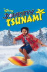 Johnny Tsunami Movie Streaming Online