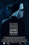 Johnny Walker Movie Streaming Online