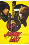 Johnny West Movie Streaming Online