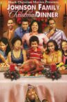 Johnson Family Christmas Dinner Movie Streaming Online