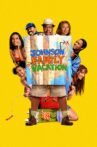 Johnson Family Vacation Movie Streaming Online