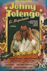 Johny Tolengo, el majestuoso Movie Streaming Online
