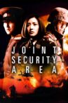 Joint Security Area Movie Streaming Online