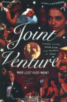 Joint Venture Movie Streaming Online