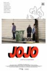Jojo Movie Streaming Online