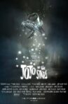 Jojo in the Stars Movie Streaming Online