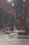 Joko & Bowo: Reading Vol. 1 Movie Streaming Online