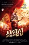 Jokowi Adalah Kita Movie Streaming Online