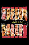 Jologs Movie Streaming Online