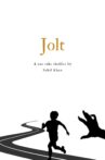 Jolt Movie Streaming Online