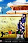 Jomblo Movie Streaming Online