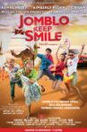 Jomblo Keep Smile Movie Streaming Online