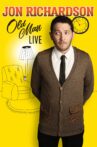Jon Richardson: Old Man Movie Streaming Online