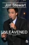 Jon Stewart: Unleavened Movie Streaming Online