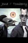 Jona/Tomberry Movie Streaming Online