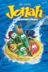 Jonah: A VeggieTales Movie Movie Streaming Online