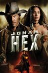 Jonah Hex Movie Streaming Online