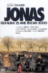 Jonah Who Will Be 25 in the Year 2000 Movie Streaming Online
