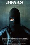 Jonas Movie Streaming Online