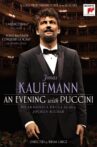 Jonas Kaufmann: An Evening with Puccini Movie Streaming Online