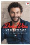 Jonas Kaufmann: Dolce Vita Movie Streaming Online