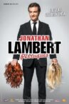Jonathan Lambert : Perruques Movie Streaming Online