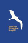 Jonathan Livingston Seagull Movie Streaming Online