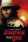 Jonathan of the Bears Movie Streaming Online