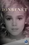 JonBenét: An American Murder Mystery Movie Streaming Online