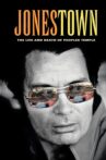 Jonestown: The Life and Death of Peoples Temple Movie Streaming Online