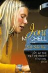 Joni Mitchell - Both Sides Now: Live at the Isle of Wight Festival 1970 Movie Streaming Online