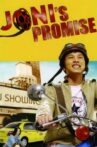 Joni's Promise Movie Streaming Online