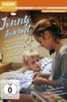 Jonny Comes Movie Streaming Online