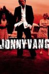 Jonny Vang Movie Streaming Online