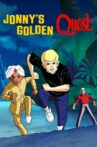 Jonny's Golden Quest Movie Streaming Online