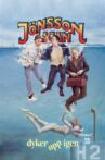 Jönssonligan dyker upp igen Movie Streaming Online