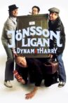 Jönssonligan & DynamitHarry Movie Streaming Online