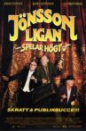 Jönssonligan spelar högt Movie Streaming Online