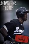 Jordan Rides the Bus Movie Streaming Online
