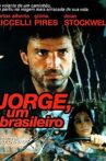 Jorge, Um Brasileiro Movie Streaming Online