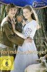 Jorinde und Joringel Movie Streaming Online