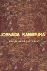 Jornada Kamayurá Movie Streaming Online