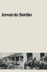 Jornal do Sertão Movie Streaming Online